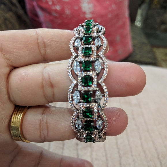 Bracelet - Picture 2 of 4